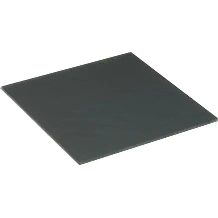 Lee Filters Lee filter circular polarizer