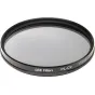 CPL polarizācijas filtri - Lee Filters Lee cirkulārais polarizācijas filtrs 105mm - ātri pasūtīt no ražotāja