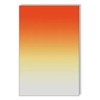 Kvadrātiskie filtri - Lee Filters Lee filtrs Sunset 2 - ātri pasūtīt no ražotāja