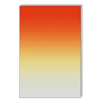 Kvadrātiskie filtri - Lee Filters Lee filtrs Sunset 3 - ātri pasūtīt no ražotāja