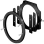 Lee Filters Lee front holder ring 105mm