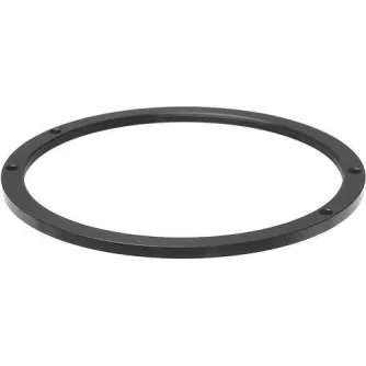 Produkto paveikslėlis