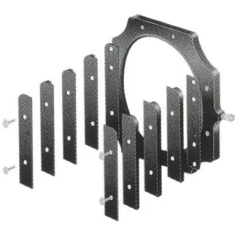 Produkto paveikslėlis