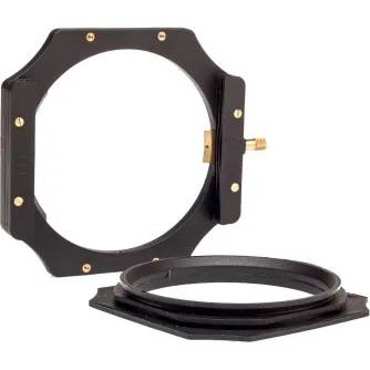 Filtra turētāji - Lee Filters Lee System Upgrade kit - ātri pasūtīt no ražotāja