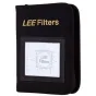 Kvadrātiskie filtri - Lee Filters Lee somiņa filtriem - ātri pasūtīt no ražotāja