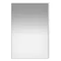 Lee Filters Lee filter neutral density 0.6 ND Grad Soft