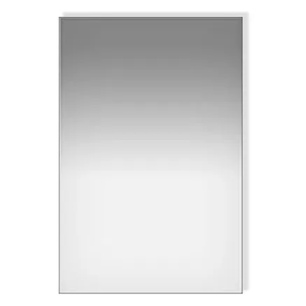 Lee Filters Lee filter neutral density 0.75 ND Grad Soft