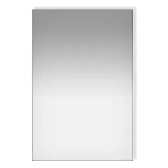 Kvadrātiskie filtri - Lee Filters Lee neitrāla blīvuma filtrs 0.9 ND Grad Soft - ātri pasūtīt no ražotāja