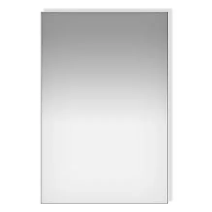 Lee Filters Lee filter neutral density 0.9 ND Grad Soft