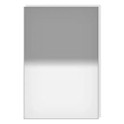 Lee Filters Lee filter neutral density 0.9 ND Grad Hard