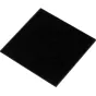Lee Filters Lee filter neutral density Big Stopper