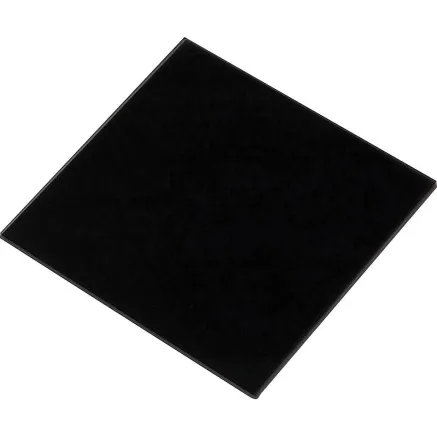 Lee Filters Lee filter neutral density Big Stopper