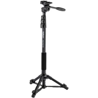 Monopods - Velbon tripod kit Pole Pod EX - quick order from manufacturer