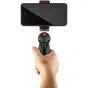 Telefonu statīvi - Mini Statīvs ar universālo viedtālruņa stiprinājumu Manfrotto Pixi Smart MKPIXIC - ātri pasūtīt no ražotāja