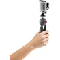Mini foto statīvi - Statīvs Pixi Xtreme Manfrotto MKPIXIEXBK - perc šodien veikalā un ar piegādi