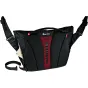 Discontinued - Manfrotto shoulder bag Pro Light Bumblebee (MB PL-BM-10) MB PL-BM-10