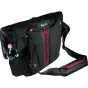 Discontinued - Manfrotto shoulder bag Pro Light Bumblebee (MB PL-BM-10) MB PL-BM-10
