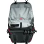 Plecu somas - Manfrotto shoulder bag Pro Light Bumblebee (MB PL-BM-10) - ātri pasūtīt no ražotāja