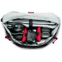 Discontinued - Manfrotto shoulder bag Pro Light Bumblebee (MB PL-BM-10) MB PL-BM-10