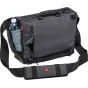 Shoulder Bags - Manfrotto shoulder bag Manhattan Speedy 10 (MB MN-M-SD-10) MB MN-M-SD-10 - quick order from manufacturer