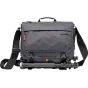 Shoulder Bags - Manfrotto shoulder bag Manhattan Speedy 10 (MB MN-M-SD-10) MB MN-M-SD-10 - quick order from manufacturer