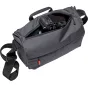 Shoulder Bags - Manfrotto shoulder bag Manhattan Speedy 10 (MB MN-M-SD-10) MB MN-M-SD-10 - quick order from manufacturer