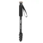 Monopods - Velbon monopod EXUP-300 - quick order from manufacturer