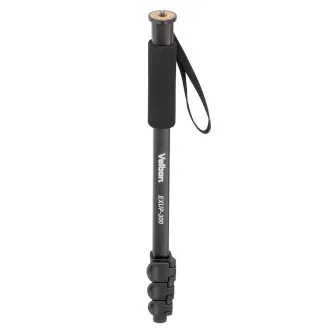 Monopodi - Velbon monopods EXUP-300 - perc šodien veikalā un ar piegādi