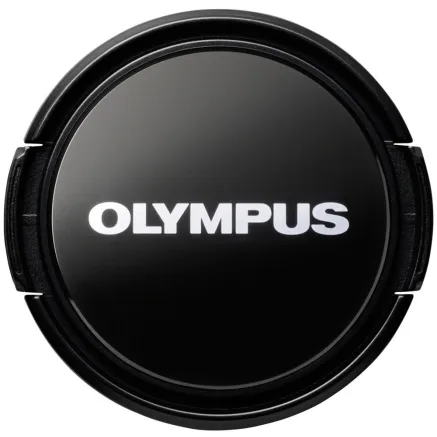 Olympus lens cap LC-37B