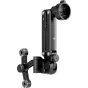 Accessories for stabilizers - DJI Osmo Z-Axis Spring-Loaded Arm CP.ZM.000344 - quick order from manufacturer