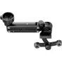 Accessories for stabilizers - DJI Osmo Z-Axis Spring-Loaded Arm CP.ZM.000344 - quick order from manufacturer