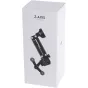 Accessories for stabilizers - DJI Osmo Z-Axis Spring-Loaded Arm CP.ZM.000344 - quick order from manufacturer