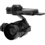 DJI Zenmuse X5R + 15mm f/1.7 ASPH