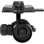 Multikopteru aksesuāri - DJI Zenmuse X5R + 15mm f/1.7 ASPH - ātri pasūtīt no ražotāja