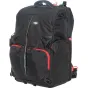 Mugursomas - DJI Phantom 3 Manfrotto backpack (DJI logo) - ātri pasūtīt no ražotāja