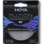 UV aizsargfiltri - Hoya Filters Hoya UV filtrs Fusion Antistatic 86mm - ātri pasūtīt no ražotāja