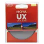Hoya Filters Hoya filter circular polarizer UX 67mm