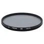 Discontinued - Hoya Filters Hoya filter circular polarizer UX 67mm
