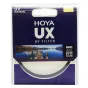 Hoya Filters Hoya filter UV UX 67mm