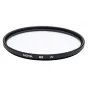 UV aizsargfiltri - Hoya Filters Hoya filter UV UX 62mm - ātri pasūtīt no ražotāja