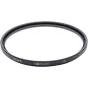 UV aizsargfiltri - Hoya Filters Hoya filter UV HD Nano 72mm - ātri pasūtīt no ražotāja