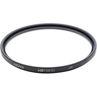 Produkto paveikslėlis