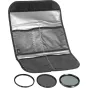 Hoya Filters Hoya Filter Kit 2 67mm