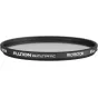 Aizsargfiltri - Hoya Filters Hoya filter Protector Fusion Antistatic 49mm - ātri pasūtīt no ražotāja