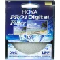 UV aizsargfiltri - Hoya Filters Hoya filter UV(0) Pro1 Digital 40.5mm - ātri pasūtīt no ražotāja