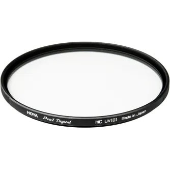 Produkto paveikslėlis