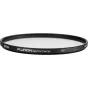 UV aizsargfiltri - Hoya Filters Hoya filter UV Fusion Antistatic 55mm - ātri pasūtīt no ražotāja