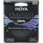 CPL polarizācijas filtri - Hoya Filters Hoya cirkulārais polarizācijas filtrs Fusion Antistatic 40,5mm - ātri pasūtīt no ražotāja