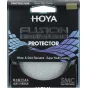 Aizsargfiltri - Hoya Filters Hoya filter Protector Fusion Antistatic 77mm - ātri pasūtīt no ražotāja