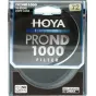 Hoya Filters Hoya filter neutral density ND1000 Pro 72mm